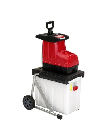 Biotrituradora Honda BIO 3000 (36004000)