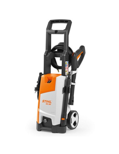 Hidrolimpiadora Stihl RE90 (RE020114503)