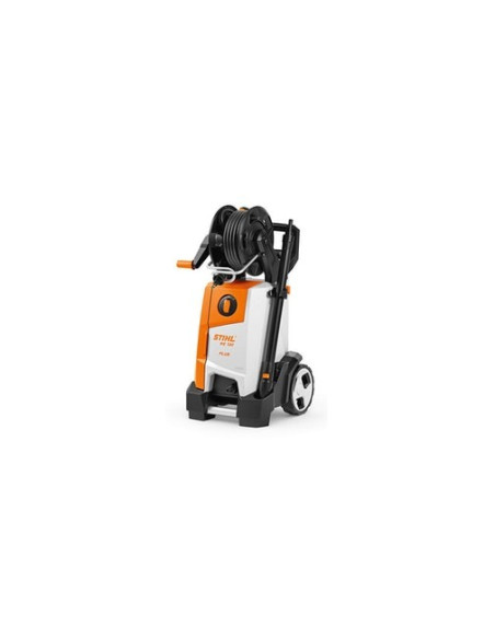 Hidrolimpiadora Stihl RE130PLUS (49500114560)