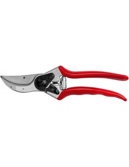 Tijera de Poda Universal Felco 2
