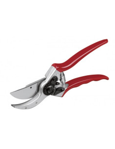 Tijera de Poda Universal Felco 2 2