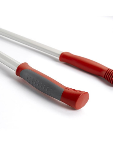 Podadora con yunque OUTILS WOLF 45MMX75CM- POWERCUT - OR750