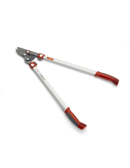 Podadera de corte neto 45mm, 75cm OUTILS WOLF POWERCUT - OS750