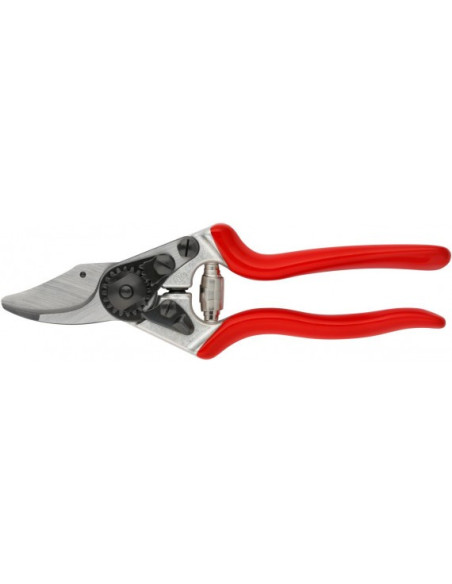 Tijera de poda ERGONOMICA Felco F6