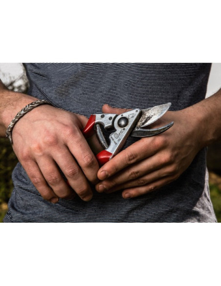 Tijera de poda, Felco F8