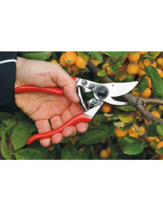 Tijera de poda, Felco F9 (Para Zurdos) 2