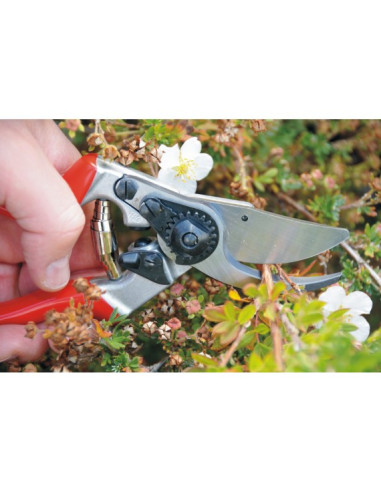 Tijera de poda, Felco F9 (Para Zurdos)