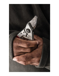 Tijera de poda, CONFORT Felco F12 2