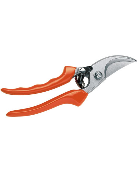 Tijeras de jardinero Stihl, Universal PG 20