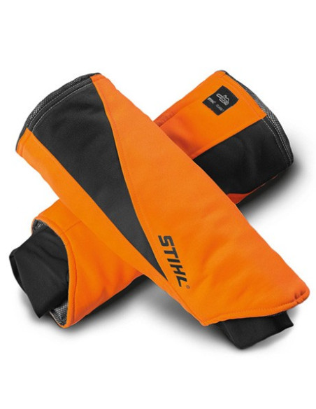 Manguitos Stihl PROTECT MS