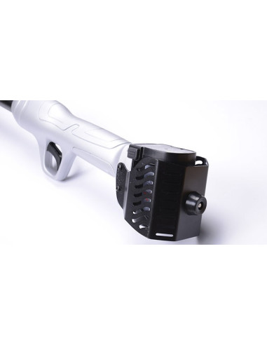 Prolongador Arvipo EXPS-32/37 150-210cm (30090020000)