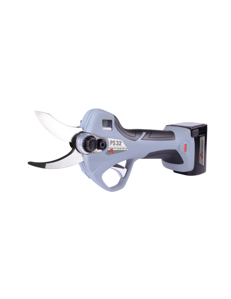 Tijera Eléctrica Arvipo PS32 EVO2 Hoof + 2 Baterías + Cargador (30050024002)