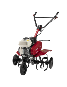 MOTOAZADA HONDA FX360