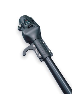 Prolongador Arvipo EXPS-32/37 150-210cm (30090020000) 2