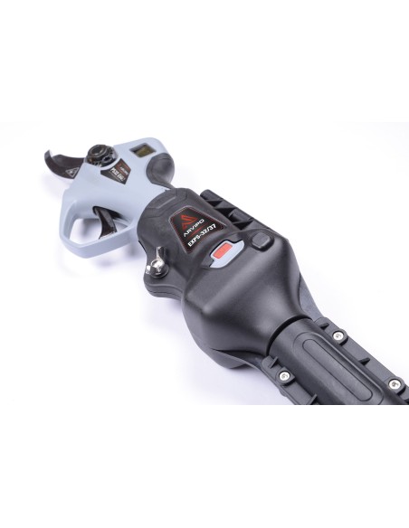 Prolongador Arvipo EXPS-32/37 150-210cm (30090020000)