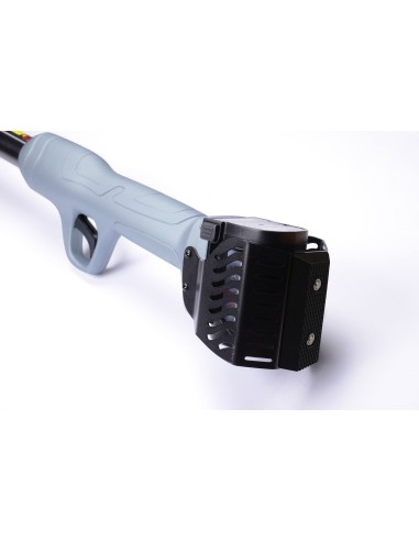 Prolongador Arvipo EXPS-32/37 150-210cm (30090020000)