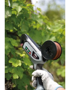 Atadora ARVIPO TM32 para viña 2