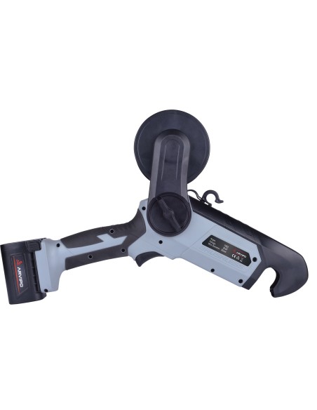 Atadora ARVIPO TM32 para viña