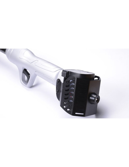 copia de Prolongador Arvipo EXPS-32/37 XL 220-330cm (30090025000)