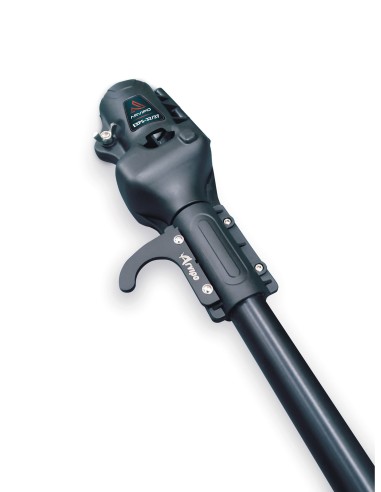 copia de Prolongador Arvipo EXPS-32/37 XL 220-330cm (30090025000)