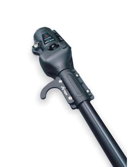 copia de Prolongador Arvipo EXPS-32/37 XL 220-330cm (30090025000)