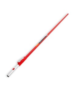 Mango Telescópico 2.20m à 4m OUTILS WOLF Multi-Star - ZMT2