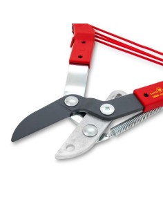Corta-ramas de corte con yunque Multi-Star OUTILS WOLF- ORM2 2