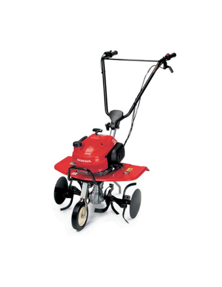 Motoazada Honda F220 (01001404)