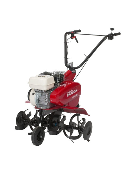 Motoazada Honda FG320 (01002422)