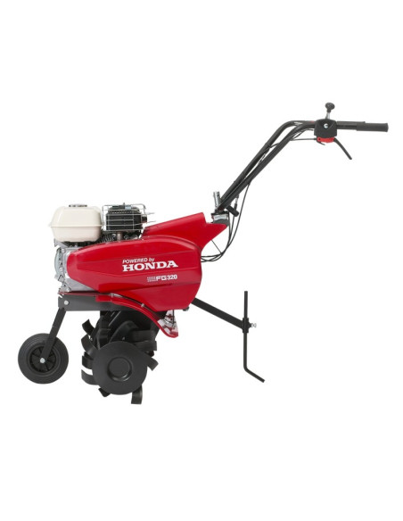 Motoazada Honda FG320 (01002422)