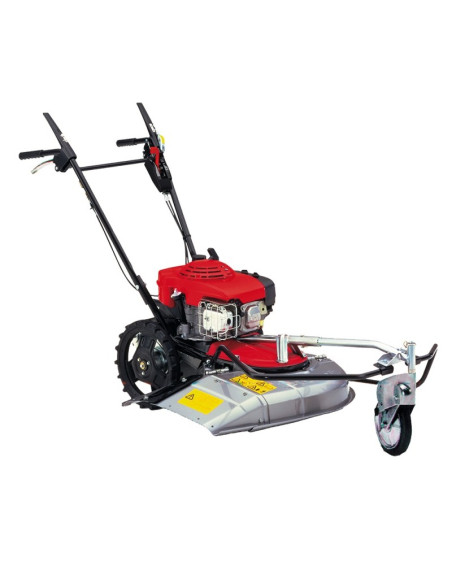 Desbrozadora  Honda UM536 (12001813)