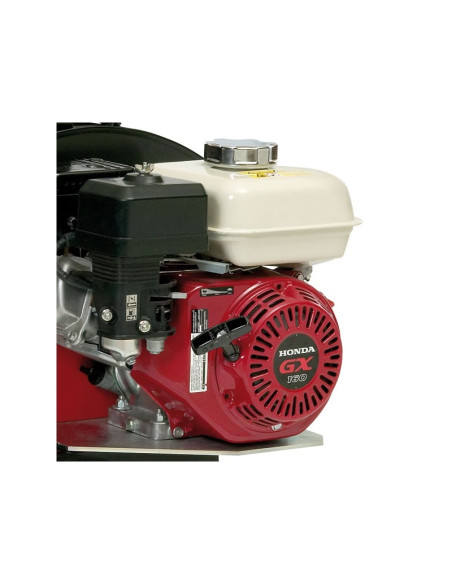 Biotrituradora casera BIO180 Honda (36001101)