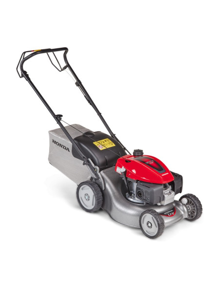 cortacésped honda IZY 41 S