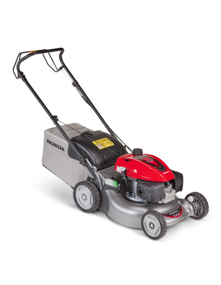 cortacésped Honda IZY 46 S