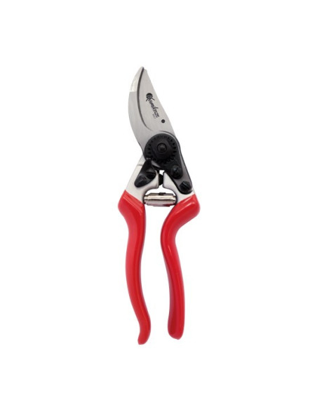 TIJERA DE PODA KM-6 25MM. (6067)