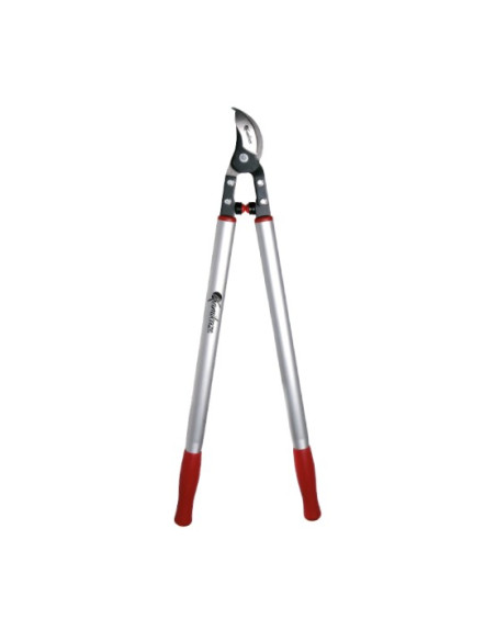 TIJERA DE PODA 2 MANOS KM-675 (8831)