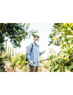 PULVERIZADOR PULMIC RAPTOR 7 2