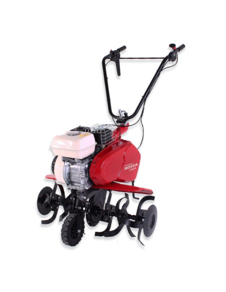 Motoazada Honda FG330 (01002500)