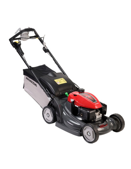 CORTACESPED HONDA HRX 476 VYE (06005654)