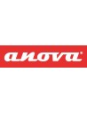 ANOVA
