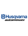 Husqvarna Automower